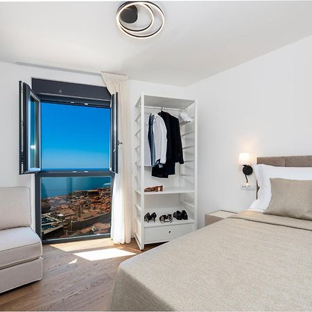 Tirkiz Apartment 두브로브니크 외부 사진