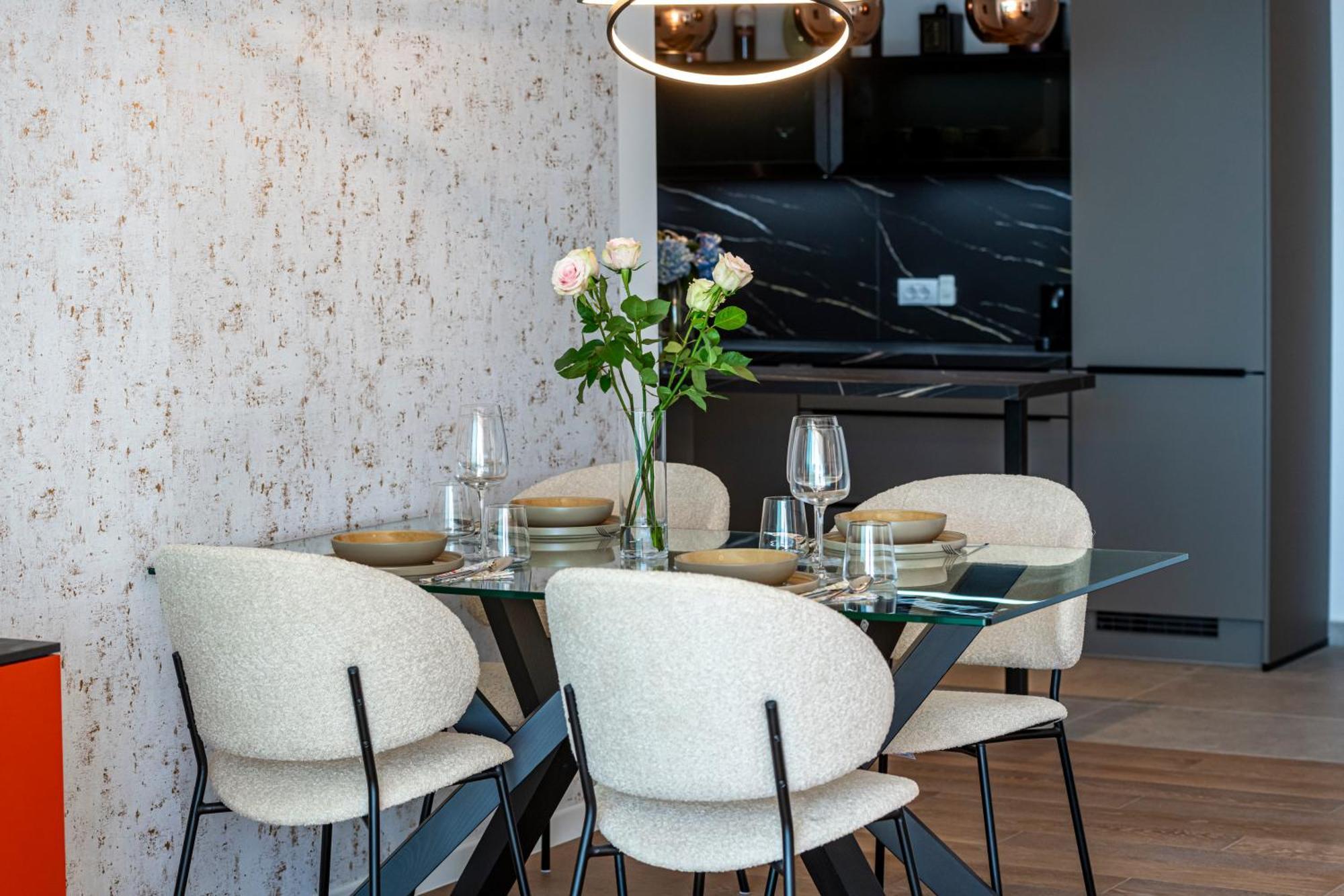 Tirkiz Apartment 두브로브니크 외부 사진