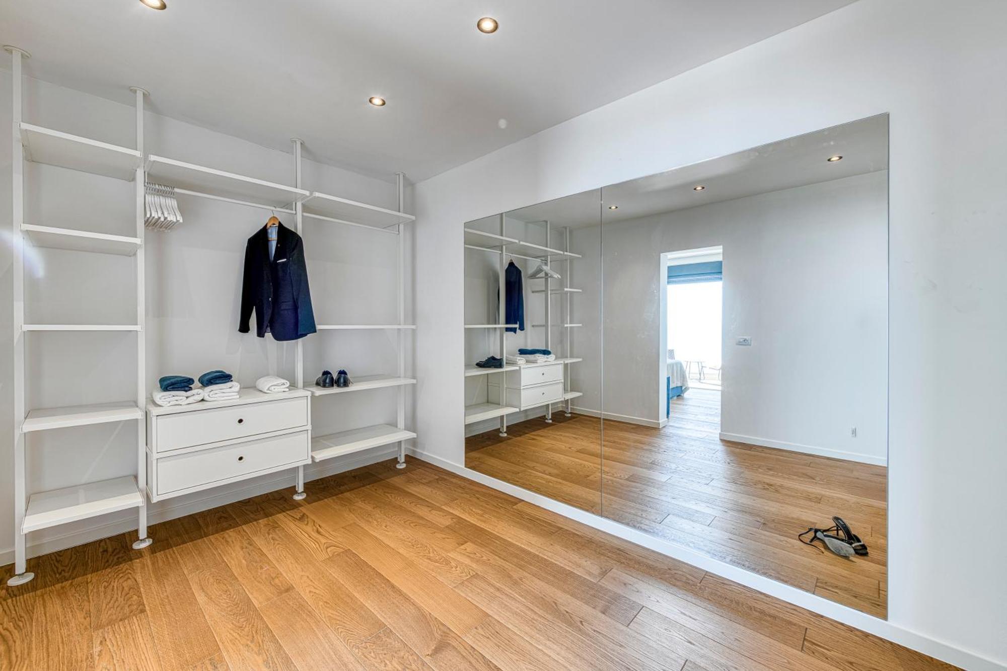 Tirkiz Apartment 두브로브니크 외부 사진