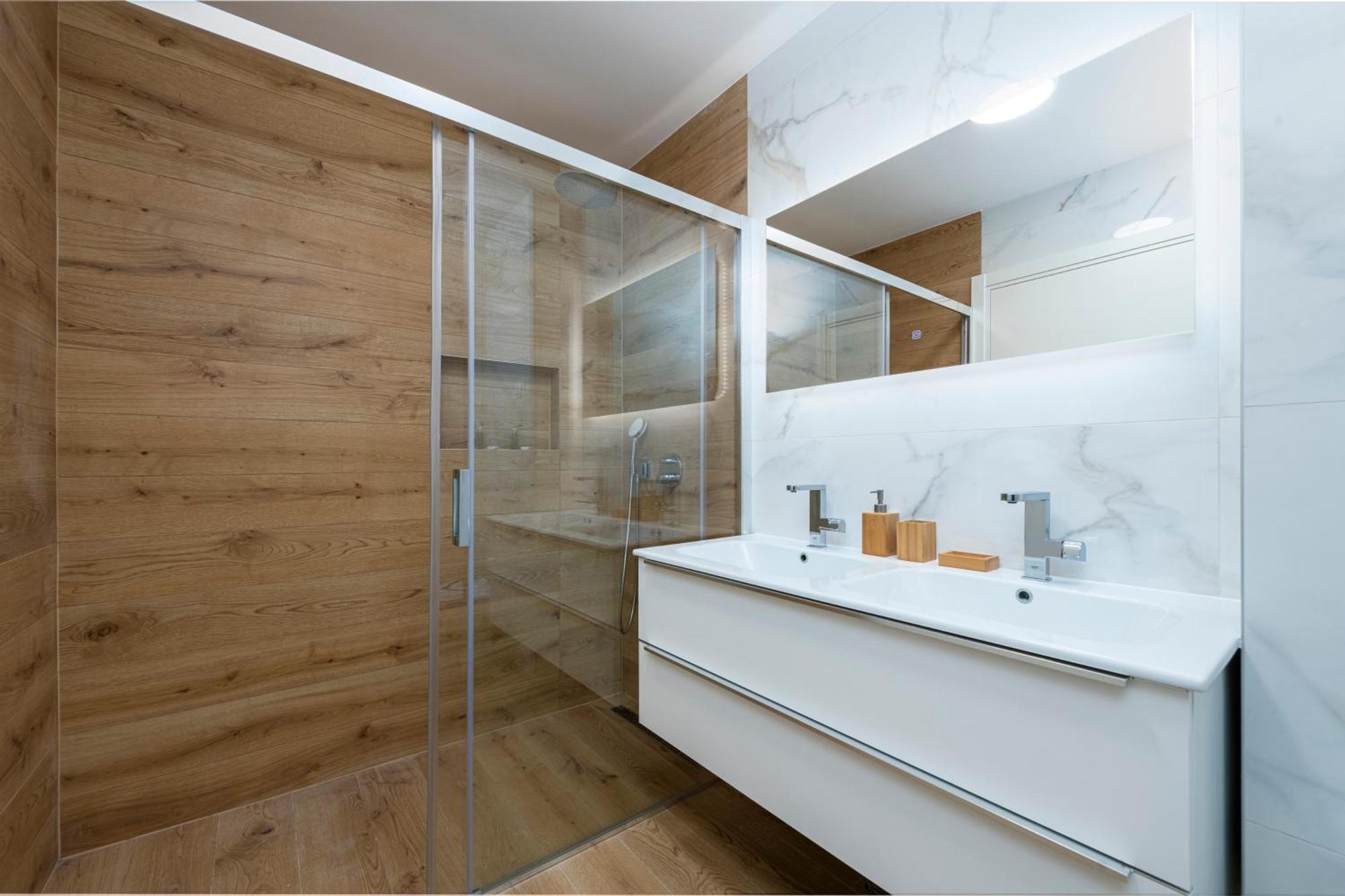 Tirkiz Apartment 두브로브니크 외부 사진
